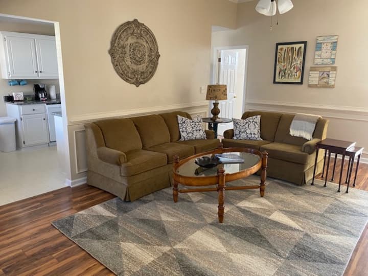 Evans Vacation Rentals & Homes United States Airbnb