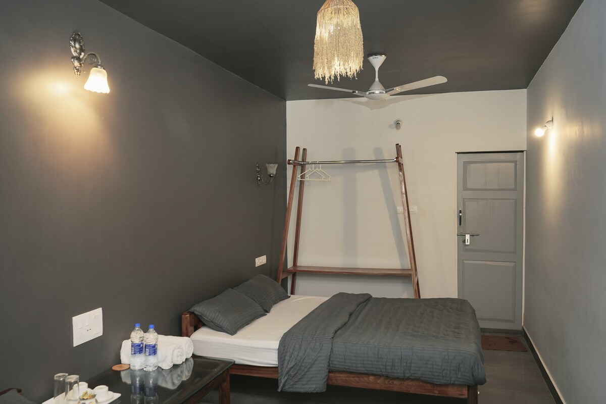 ห้องนอน1