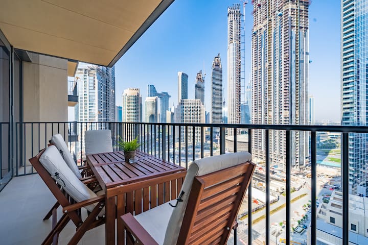 Monty Holiday Home managed Airbnb listing 3