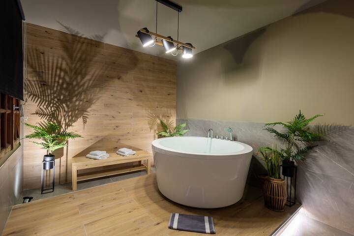 NOHO Boutique managed Airbnb listing 3