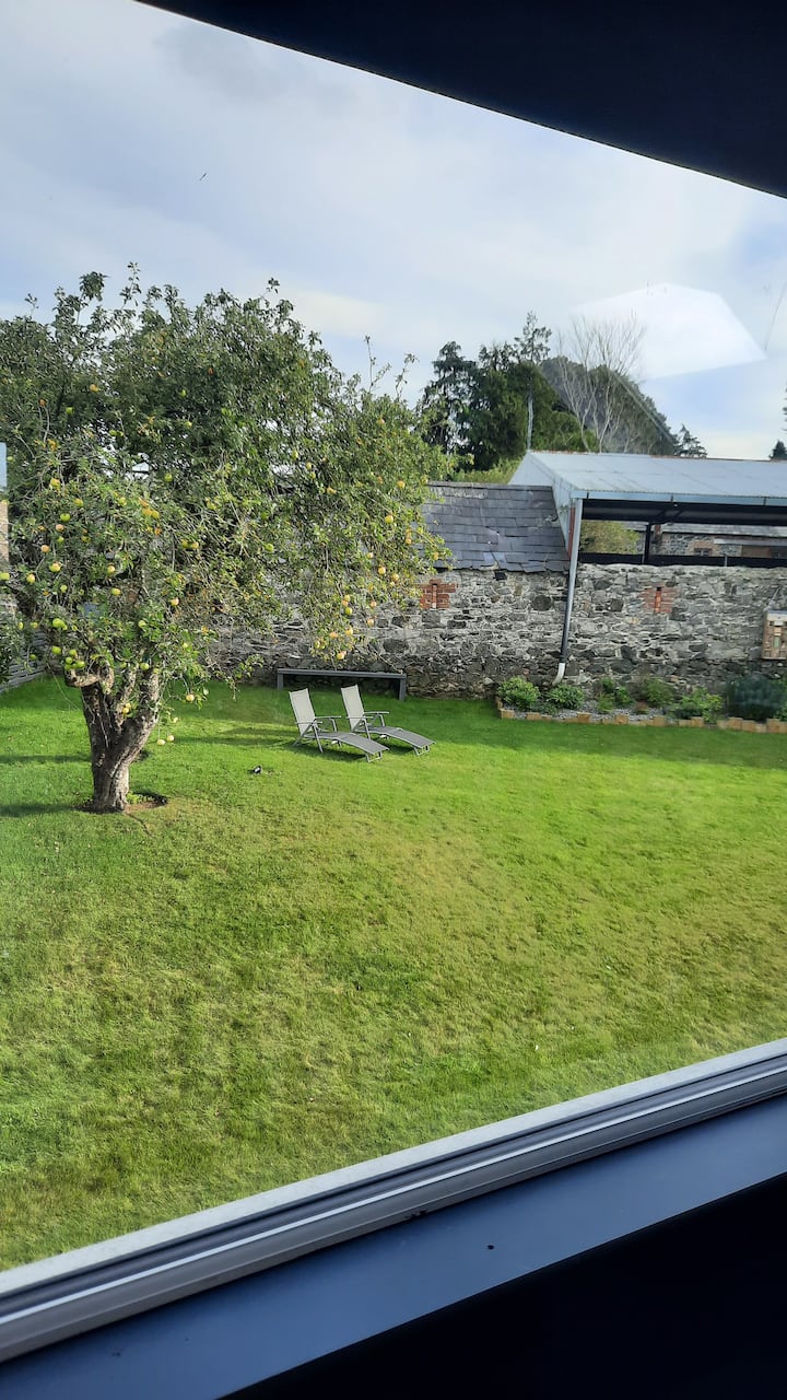 Naul Village Holiday Rentals & Homes County Dublin, Ireland Airbnb