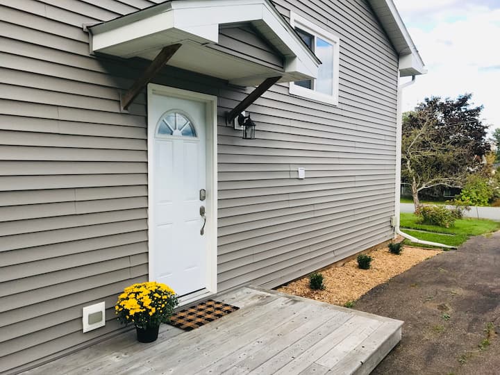 Upper Nine Mile River Vacation Rentals & Homes Nova Scotia, Canada