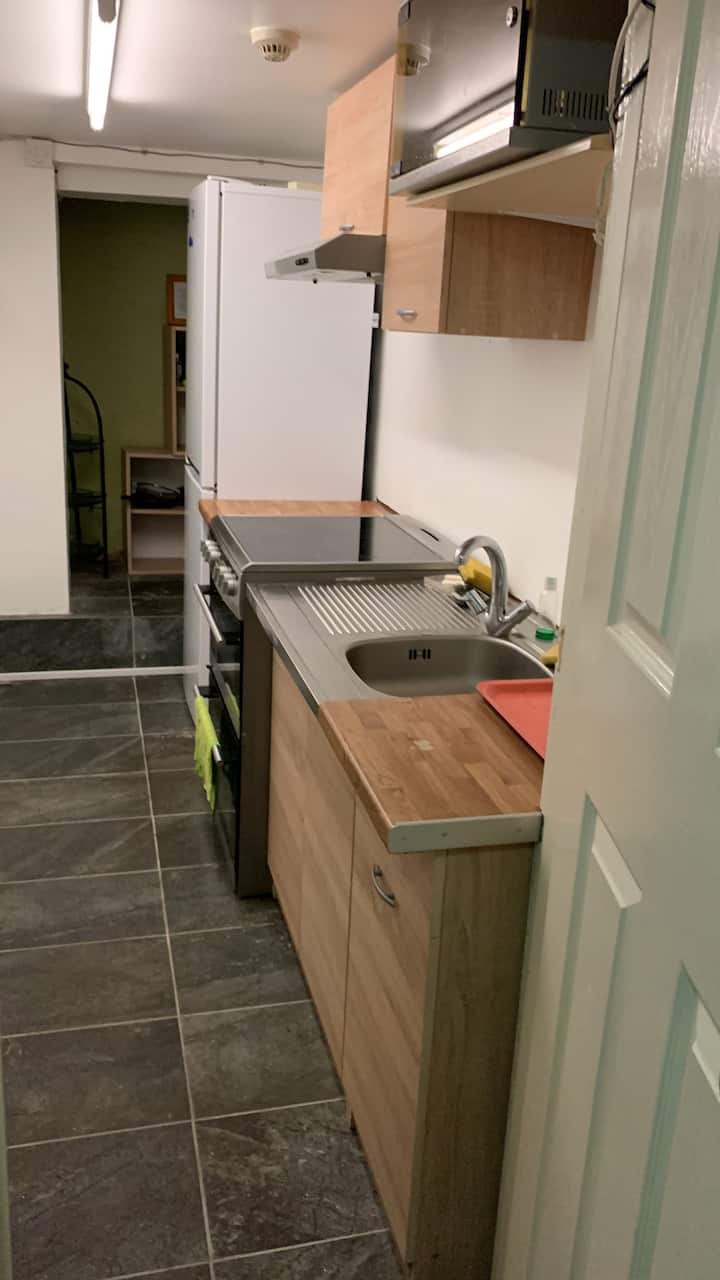 Arena Cabinets Kitchen And Bath Greenwich Reviews: Honest Insights