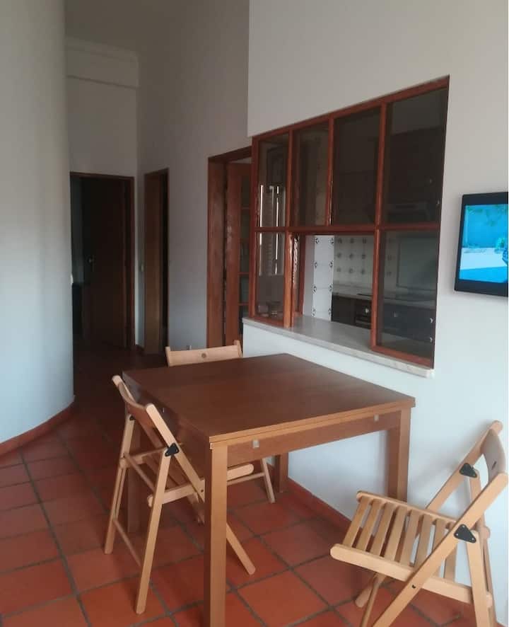 10 Best LongTerm Rentals In Faro, Portugal Updated 2024 Trip101