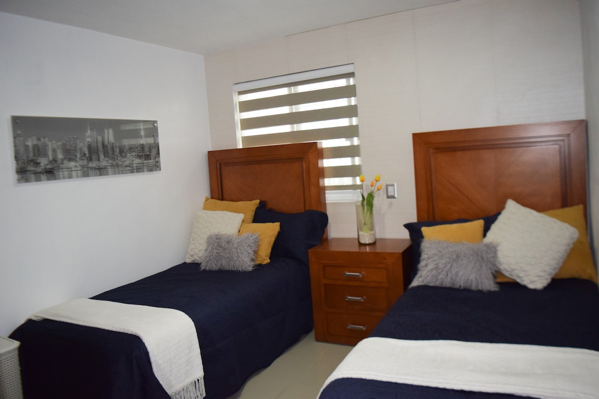 ห้องนอน2