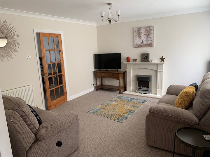 Yarm Vacation Rentals & Homes England, United Kingdom Airbnb