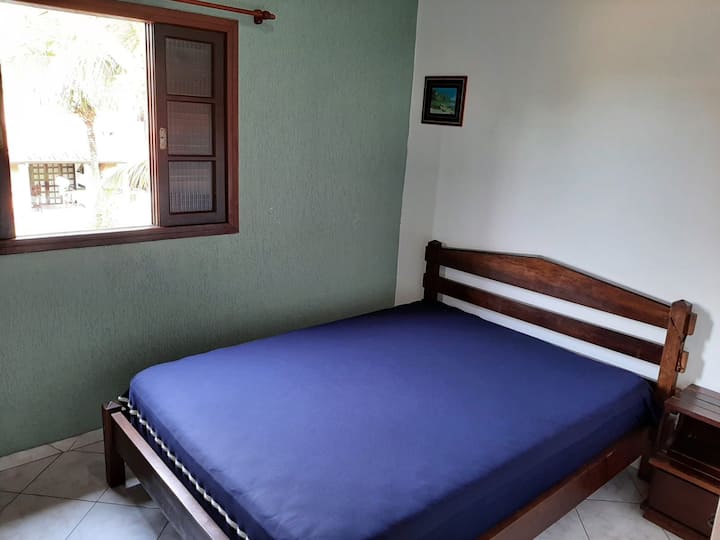 ห้องนอน1