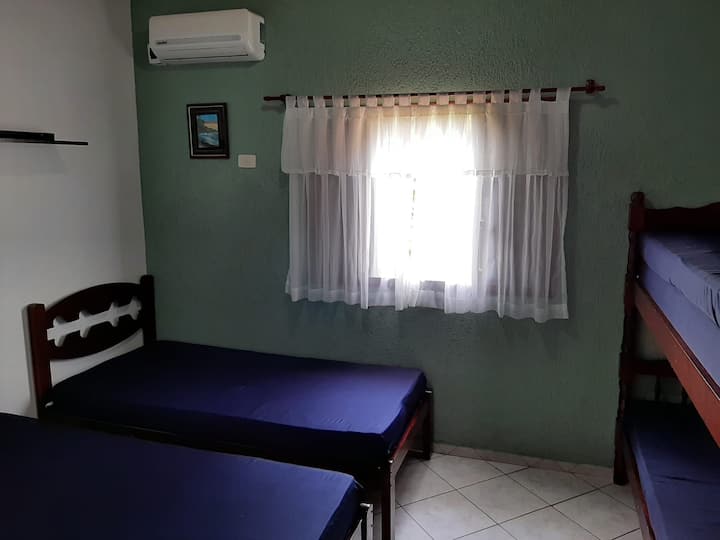 ห้องนอน2