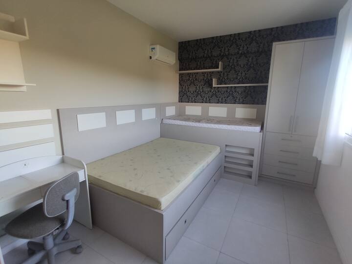 საძინებელი 2