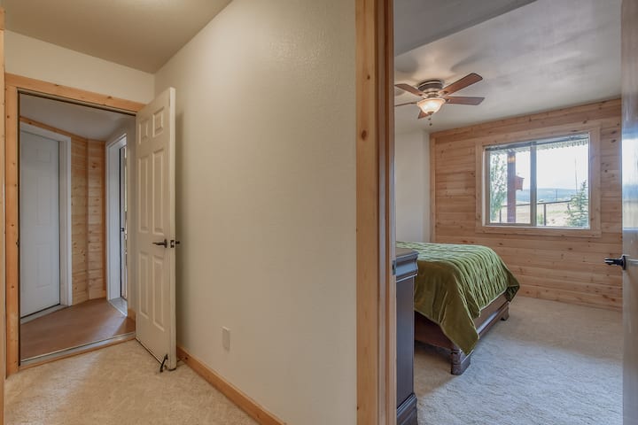 غرفة النوم 3