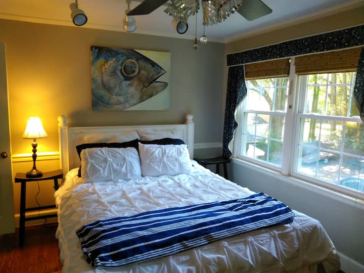 Crowders Mountain Cabin Rentals Cabins and More Airbnb