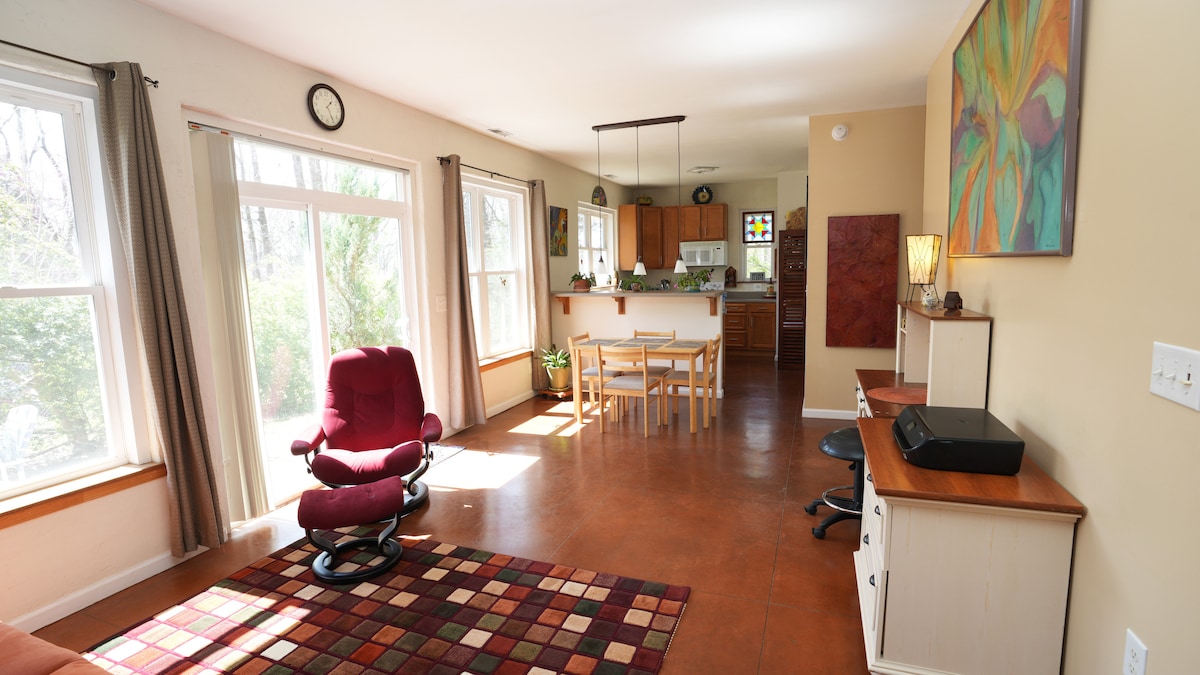 listing_image
