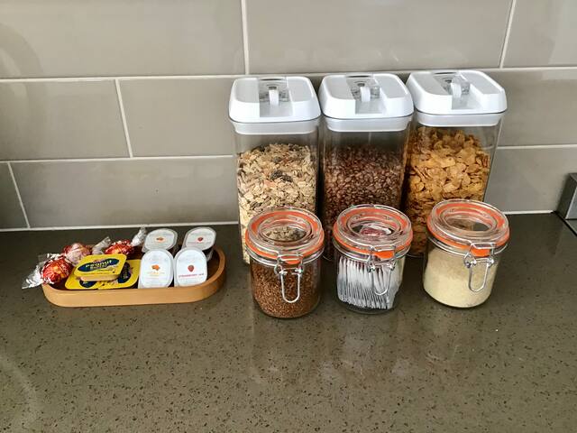 ‘Briar House’ – contemporary & comfortable home gallery image 4