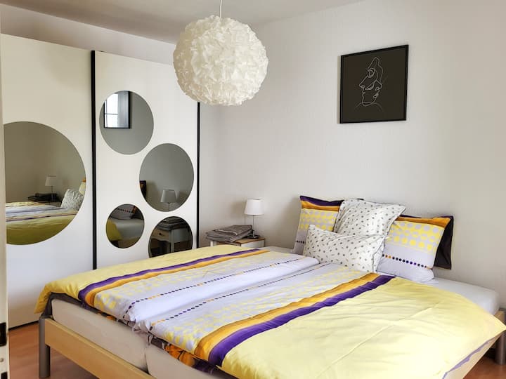 Chambre 2