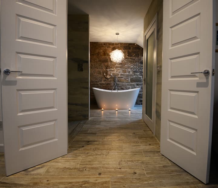 Falkirk Vacation Rentals & Homes United Kingdom Airbnb