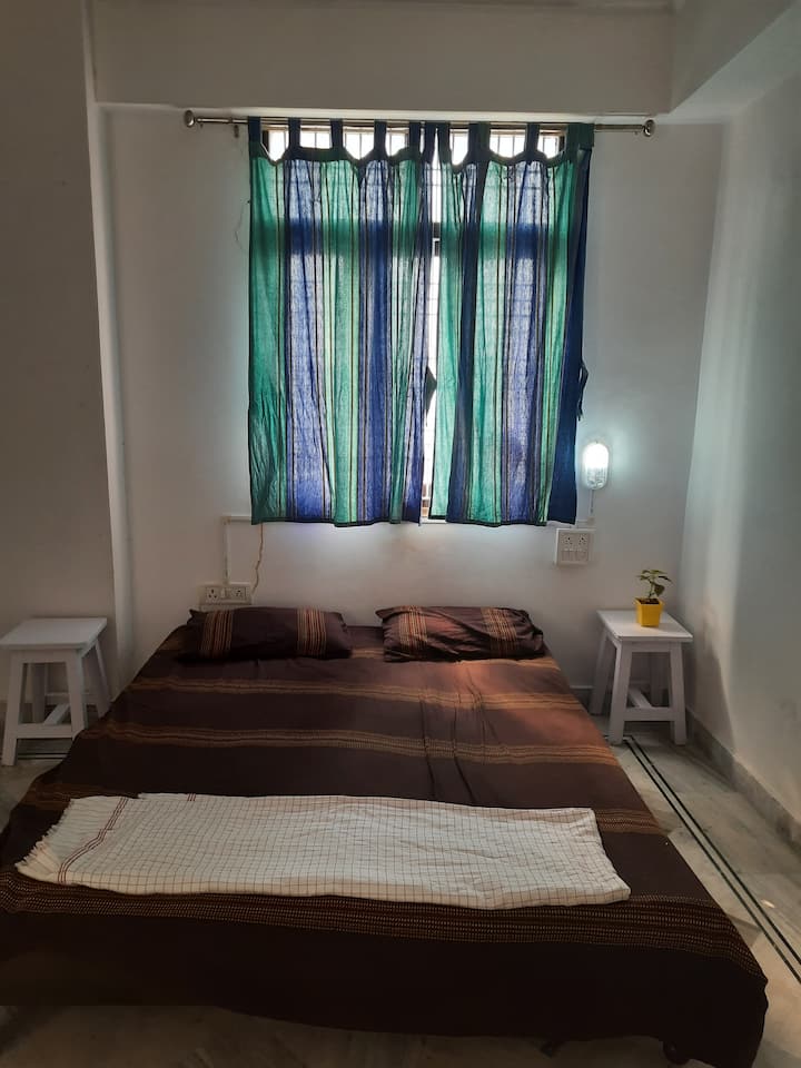 Vasistha fully furnished appartment Serviced apartments for Rent in