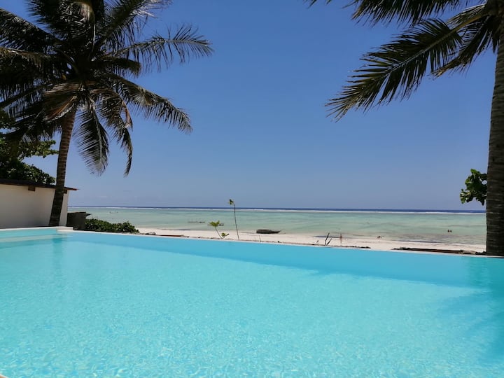 Zanzibar Vacation Rentals & Homes - Mjini Magharibi Region