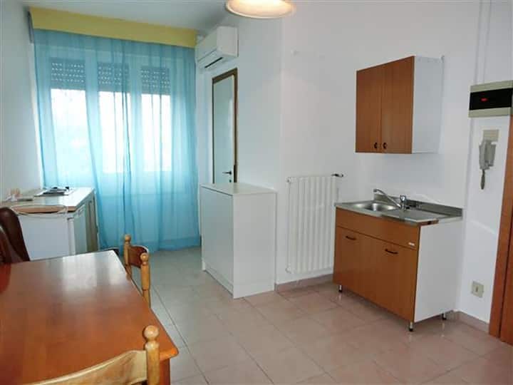 Padua Vacation Rentals & Homes Italy Airbnb