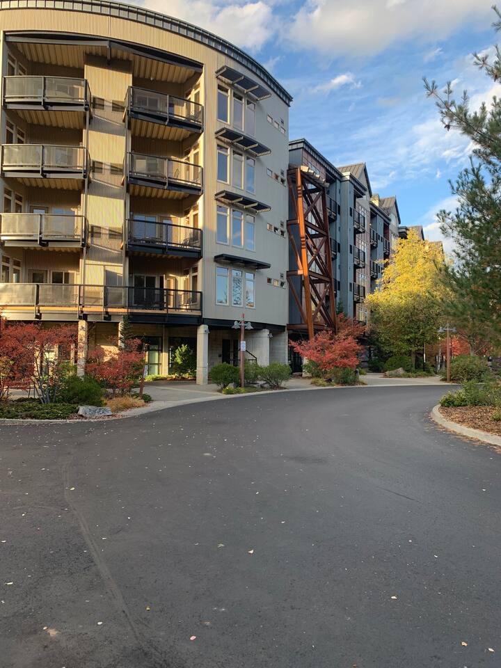 Kellogg Vacation Rentals Airbnb