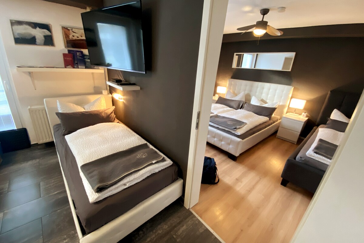  Единечен кревет