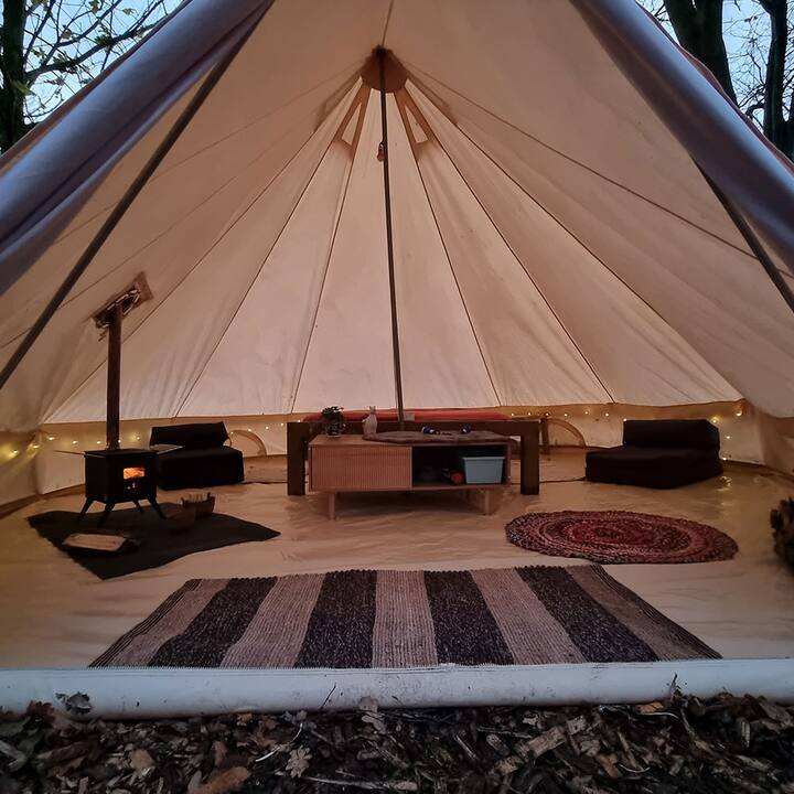 Stalmine Holiday Rentals & Homes England, United Kingdom Airbnb