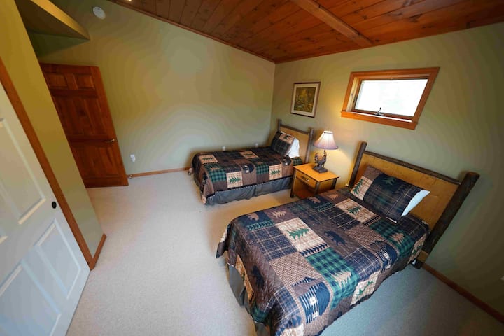 Chambre 2