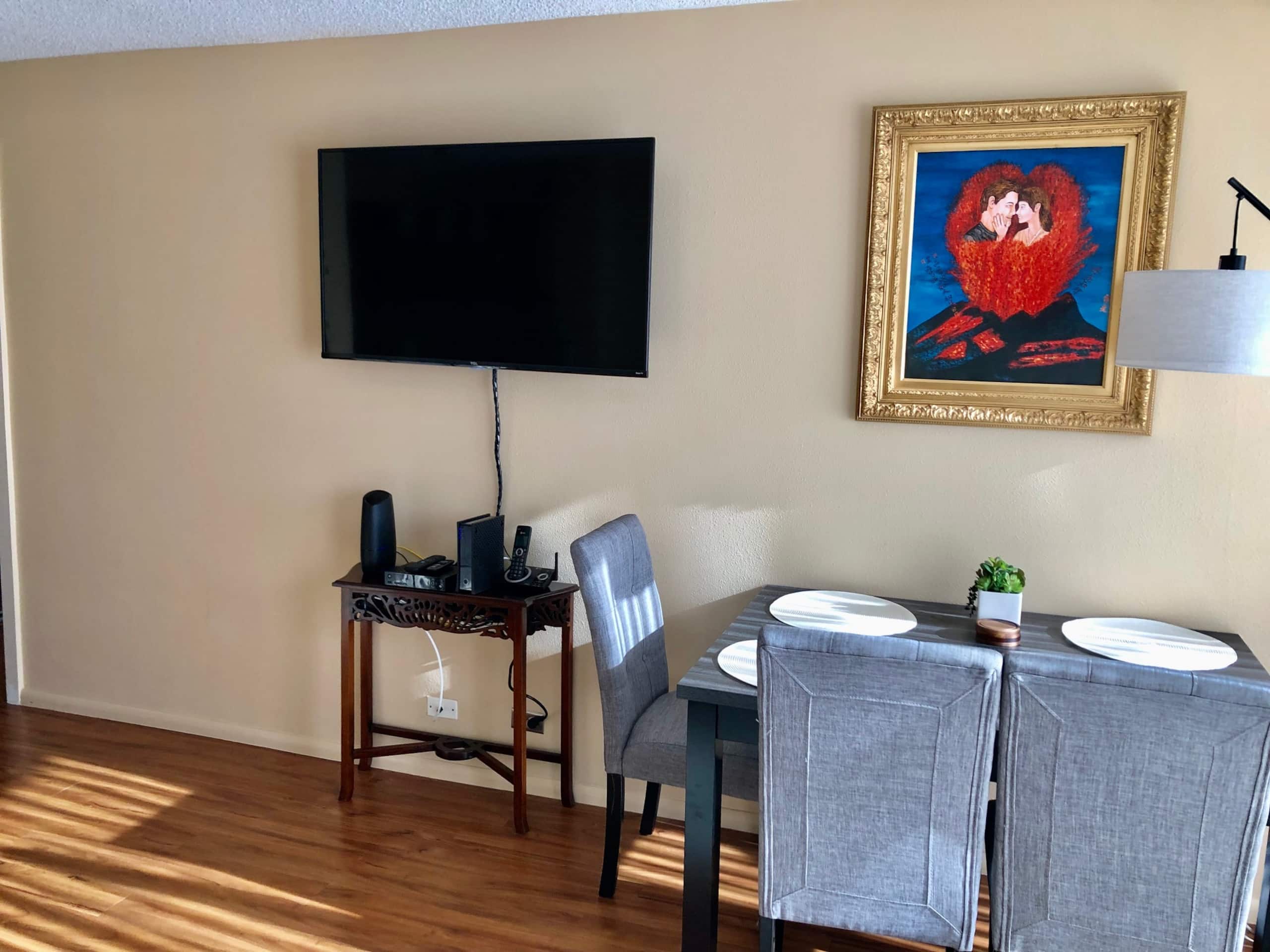 Condo in Hilo · ★4.85 · 2 bedrooms · 2 beds · 2 shared baths - Image 5