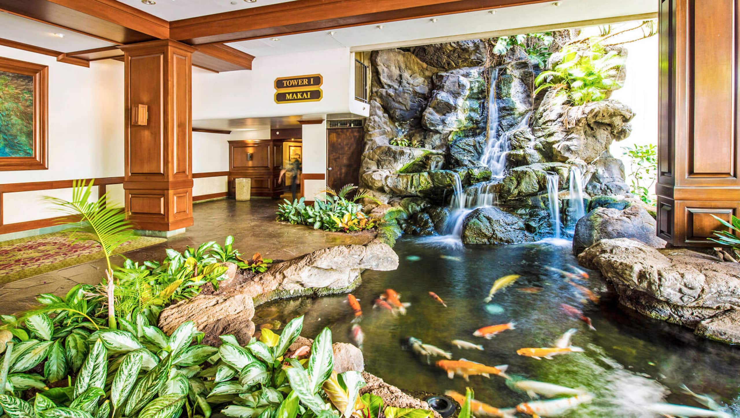 Condo in Honolulu · ★4.95 · 1 bedroom · 4 beds · 1 private bath - Image 31