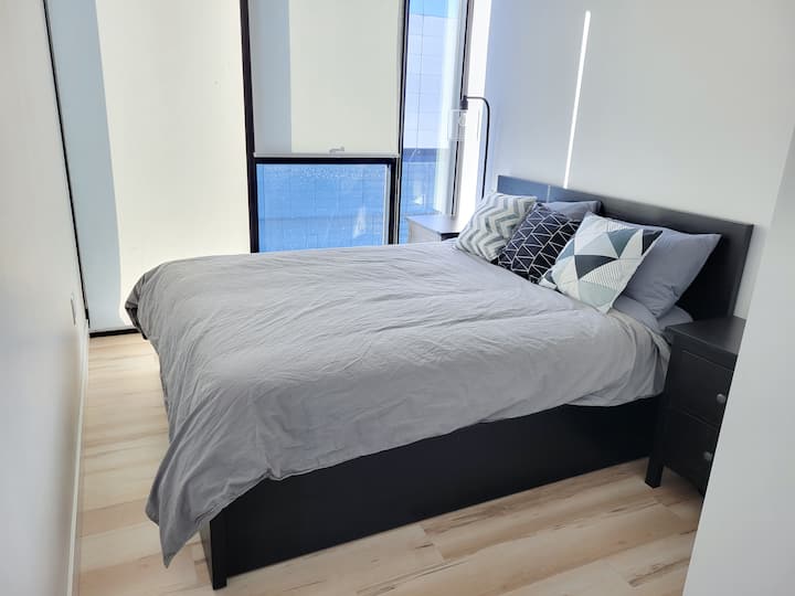 ห้องนอน2