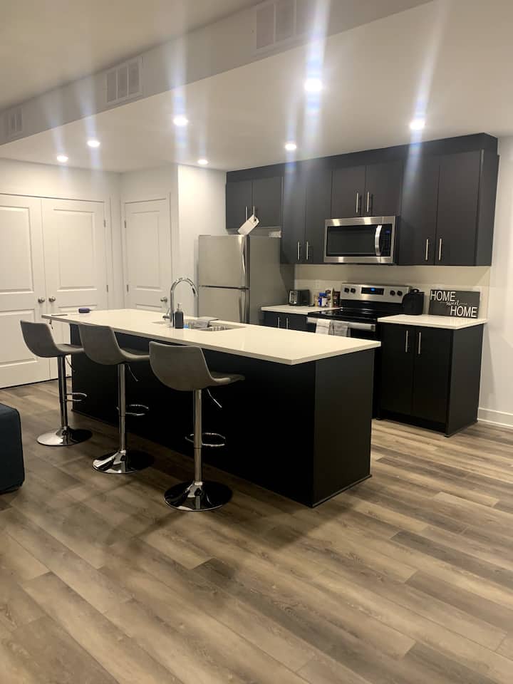 10 Best Airbnb Vacation Rentals In Kanata, Canada Updated 2024 Trip101