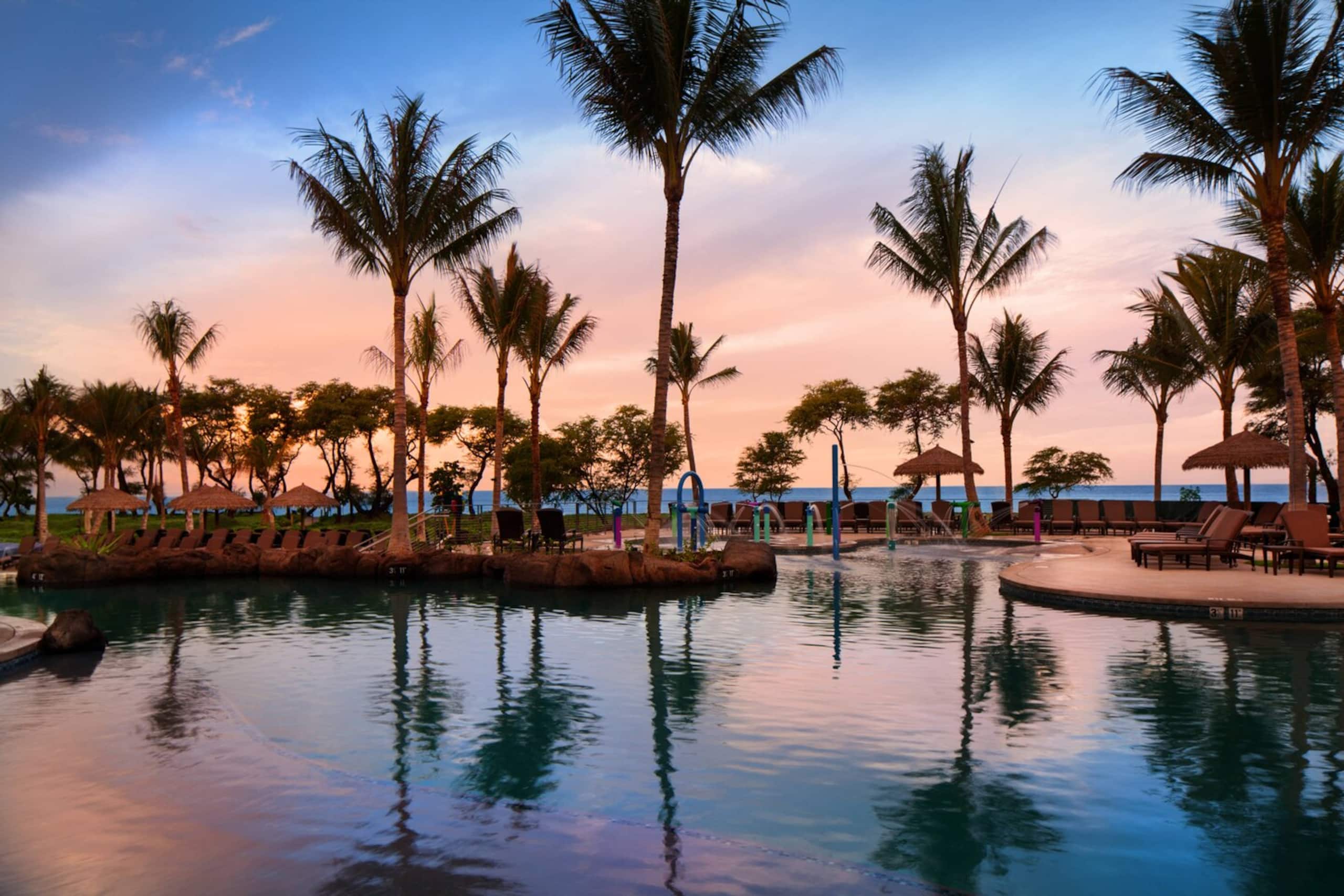 Resort in Lahaina · ★5.0 · 2 bedrooms · 3 beds · 2 private baths - Image 12