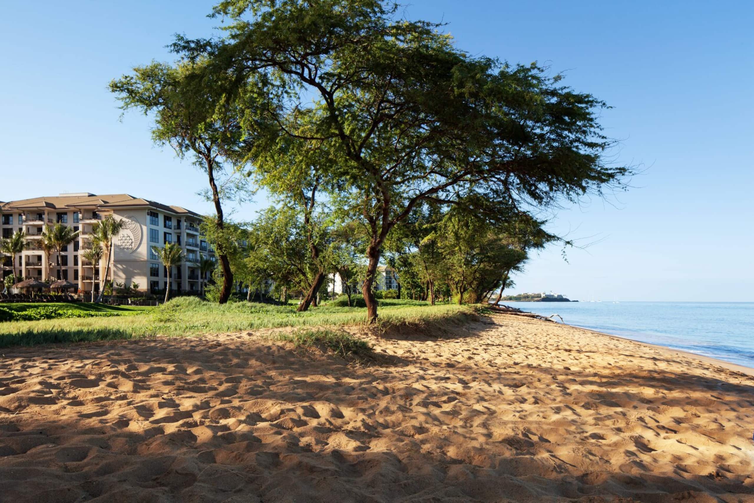 Resort in Lahaina · ★5.0 · 2 bedrooms · 3 beds · 2 private baths - Image 15