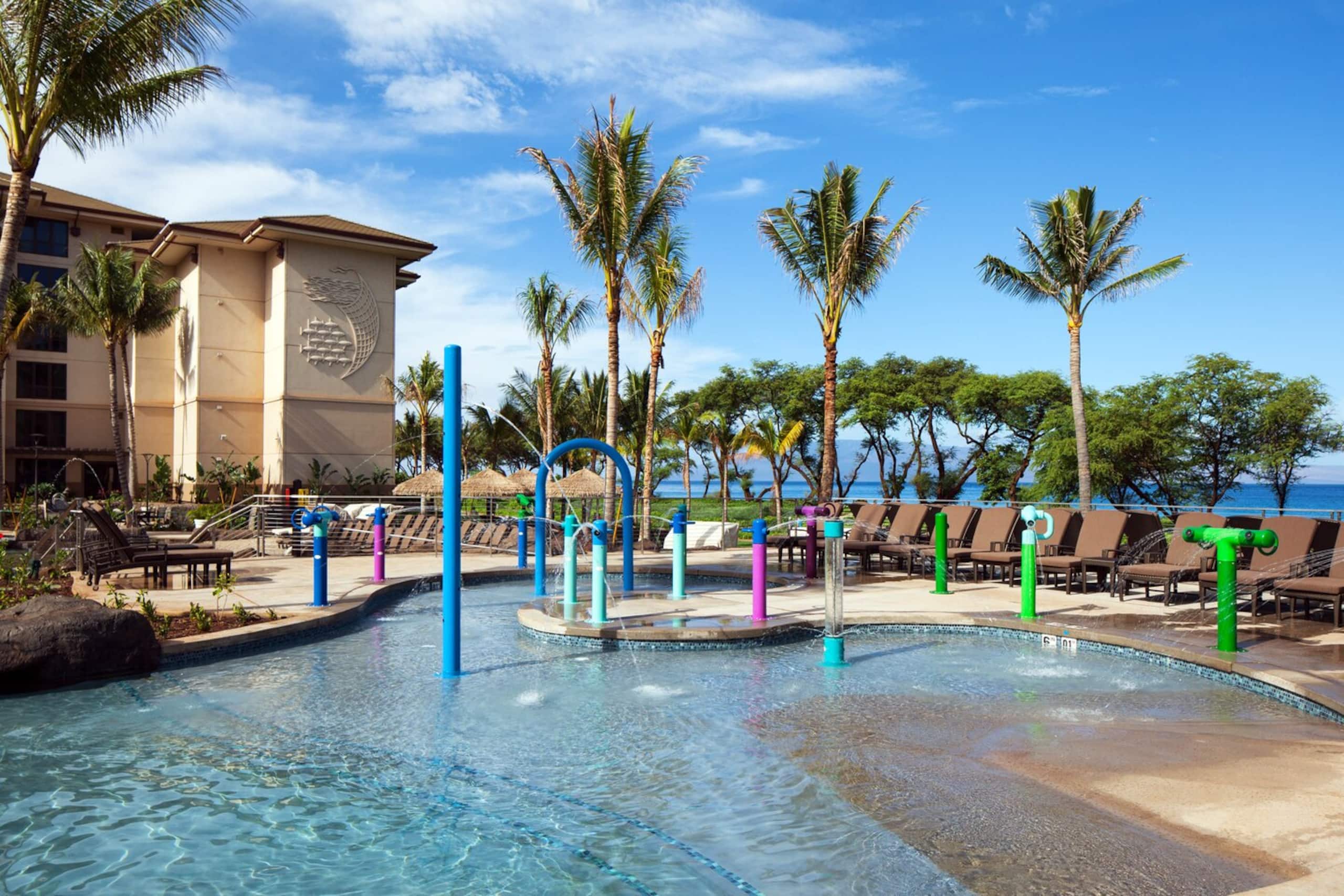 Resort in Lahaina · ★5.0 · 2 bedrooms · 3 beds · 2 private baths - Image 14