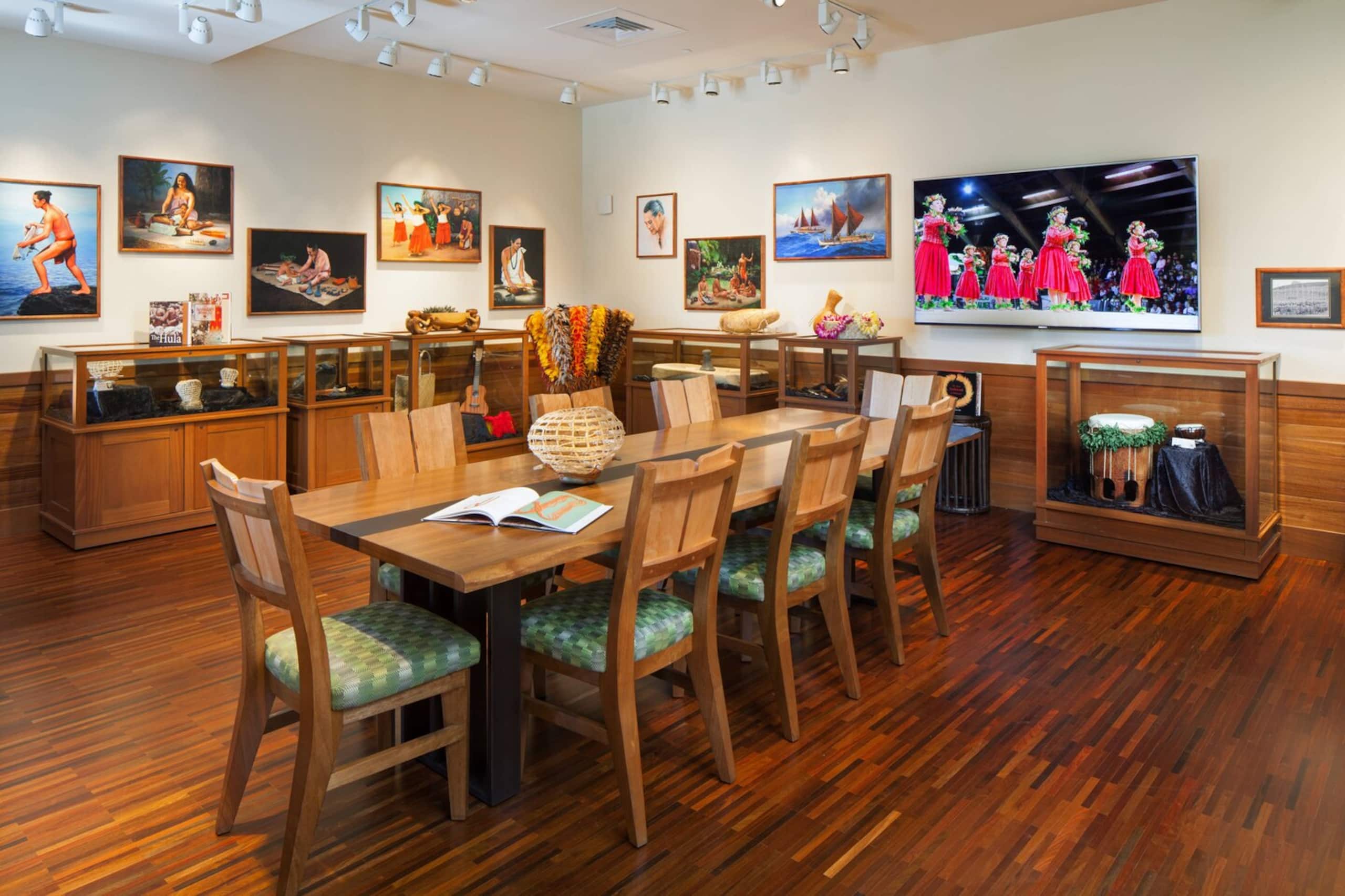Resort in Lahaina · ★5.0 · 2 bedrooms · 3 beds · 2 private baths - Image 24
