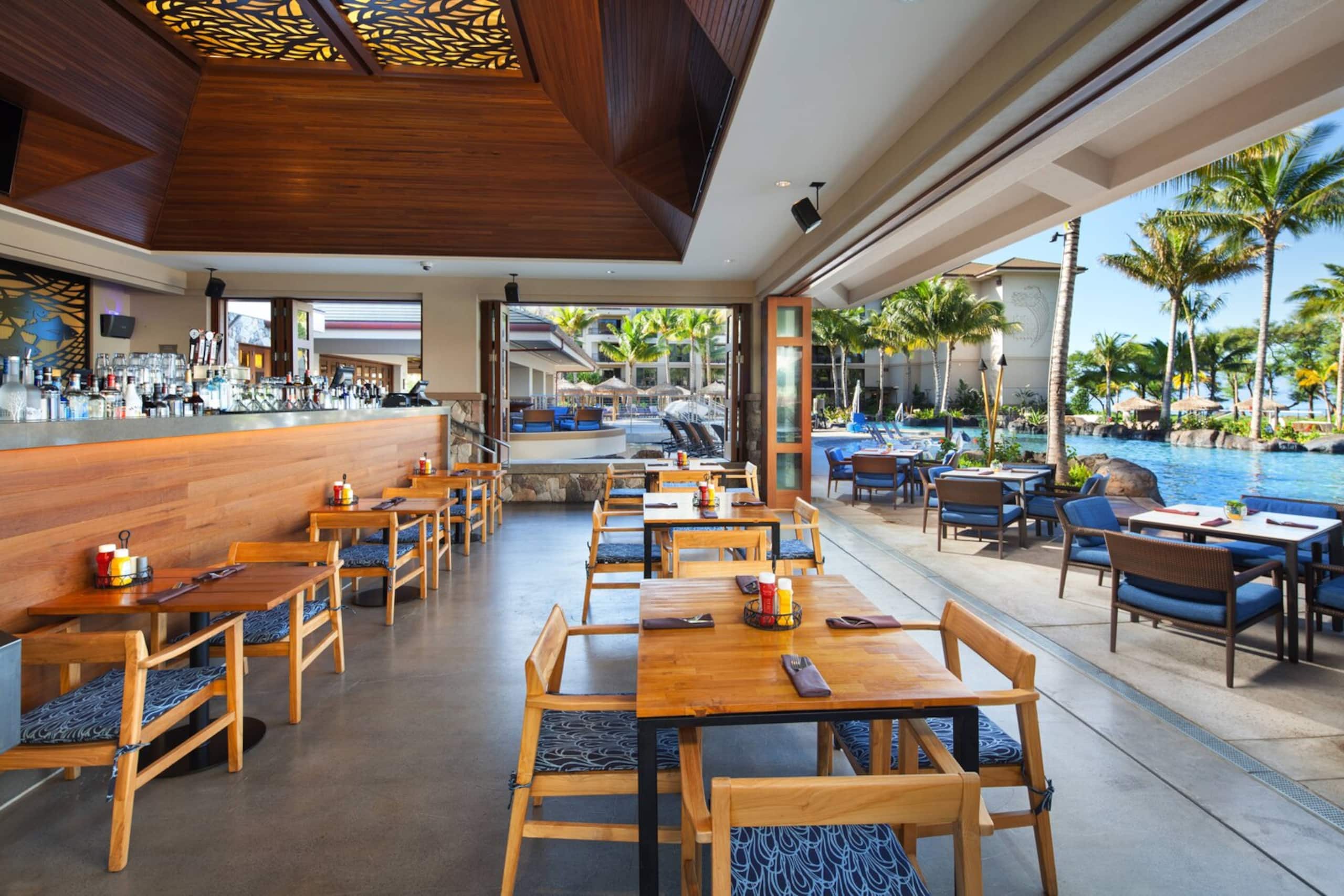 Resort in Lahaina · ★5.0 · 2 bedrooms · 3 beds · 2 private baths - Image 27
