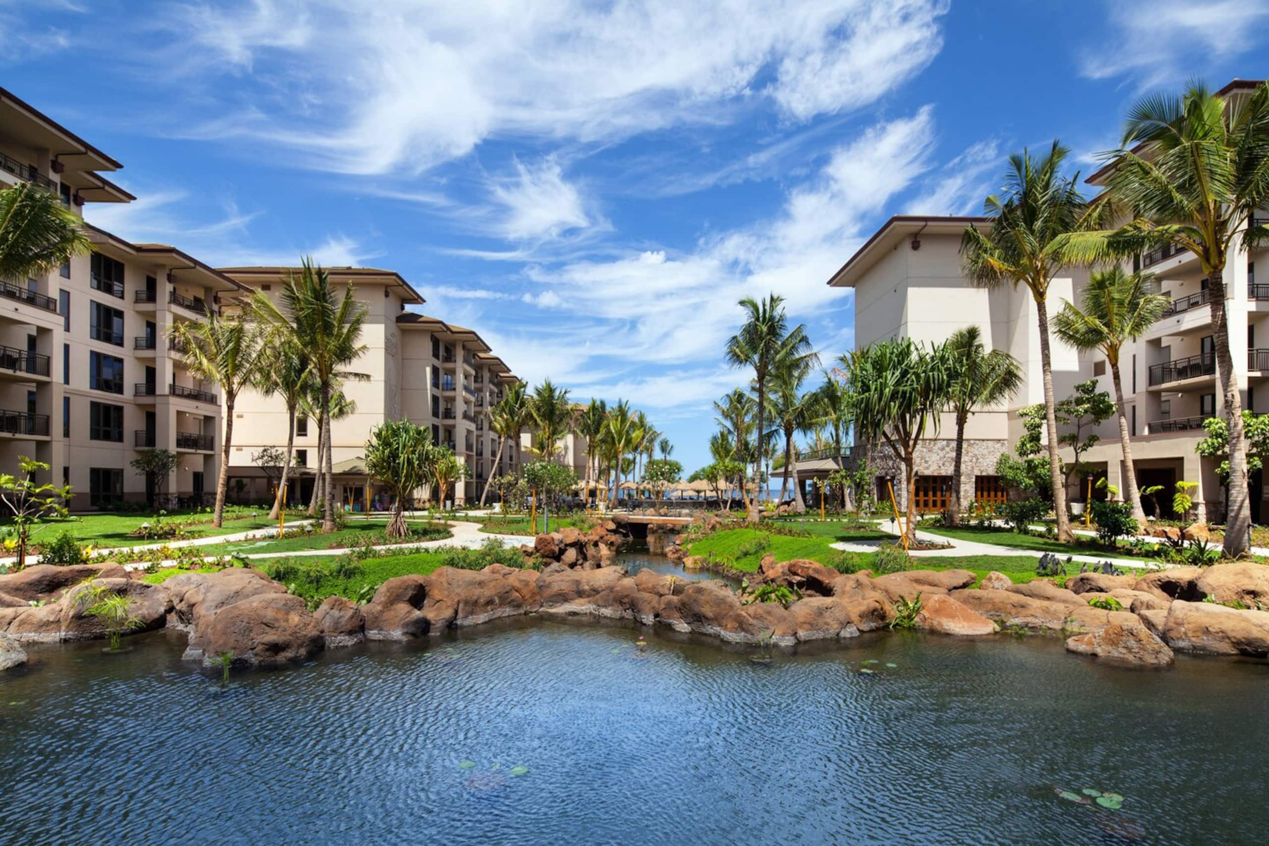 Resort in Lahaina · ★5.0 · 2 bedrooms · 3 beds · 2 private baths - Image 18