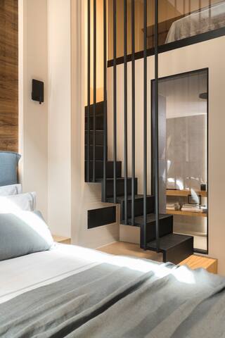 Two Βedrooms Suites G_02 G_03 gallery image 4