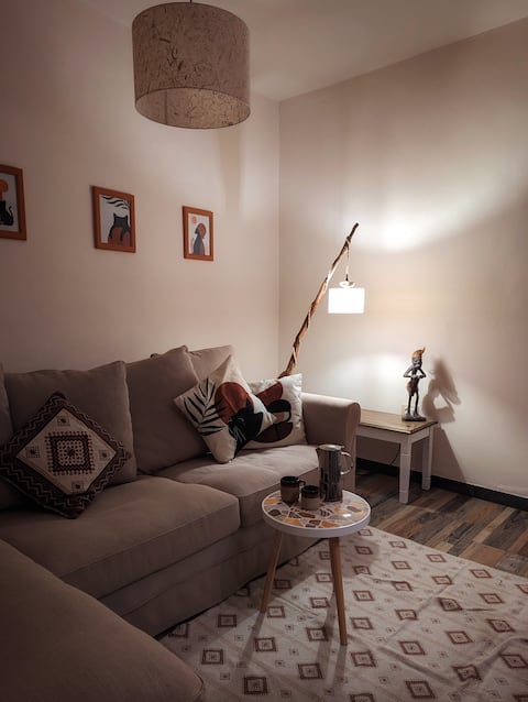 Top Airbnb: Casa Gatta Nera: Authentic Village Life & Nature in Cosenza