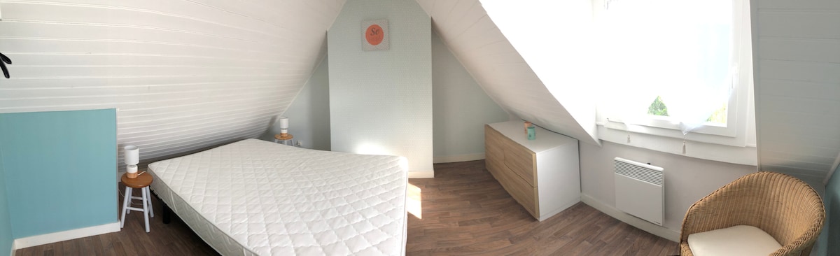 ห้องนอน1