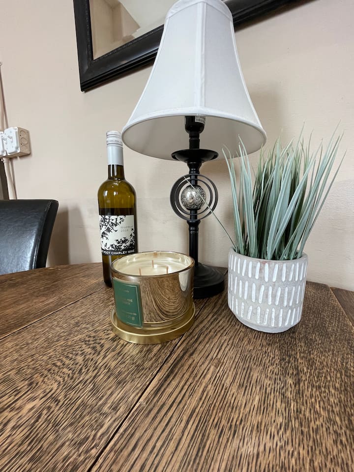 Studio 301~ Walk To Shops & Dining @ Gt Commons - Traverse City, MI