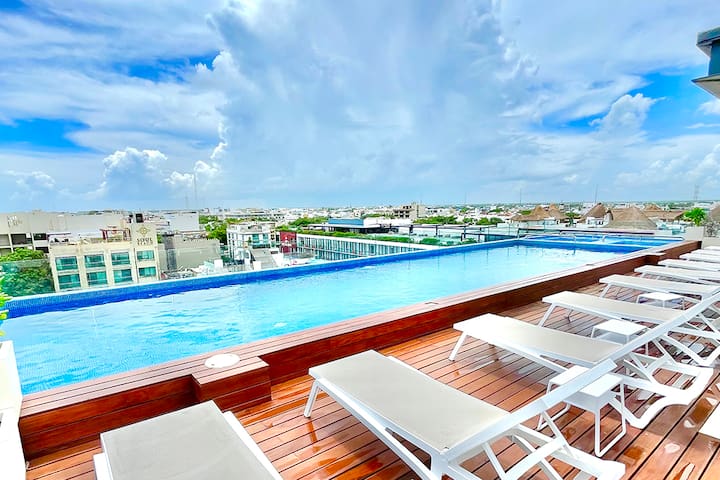 Giovanni From Uniko managed Airbnb listing 2