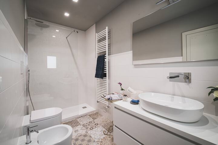 Dimora Dina gallery image 5