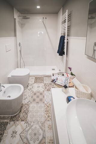 Dimora Dina gallery image 4