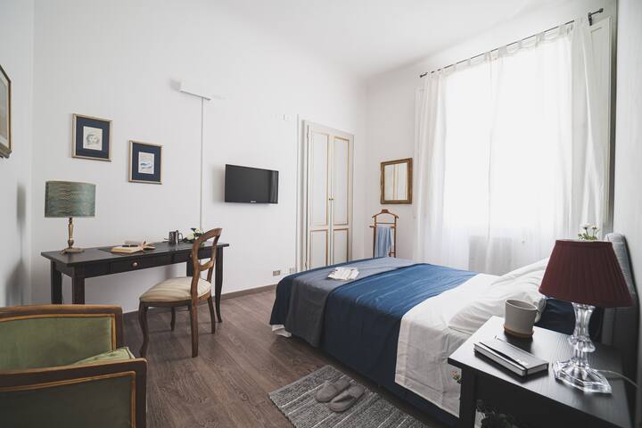 Dimora Dina gallery image 3