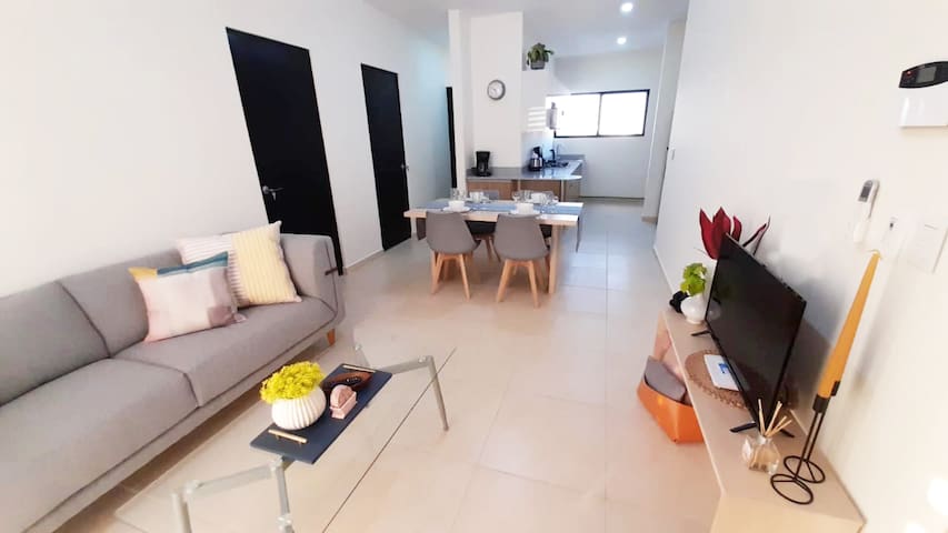 listing_image