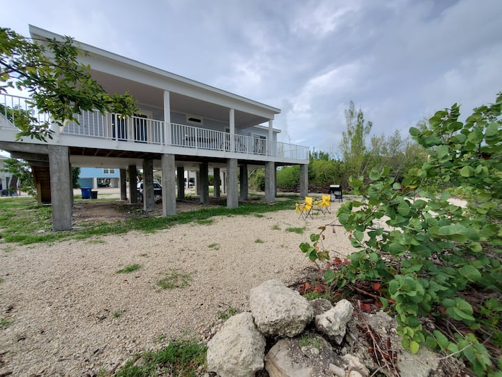 Big Pine Key Vacation Rentals Cabin and Cottage Rentals Airbnb