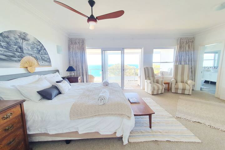 Blue Swallow – Best ocean view from EVERY room! gallery image 5