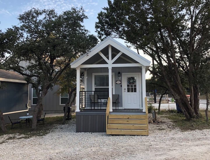 Canyon Lake Home Rentals Home and Tiny Home Rentals Airbnb