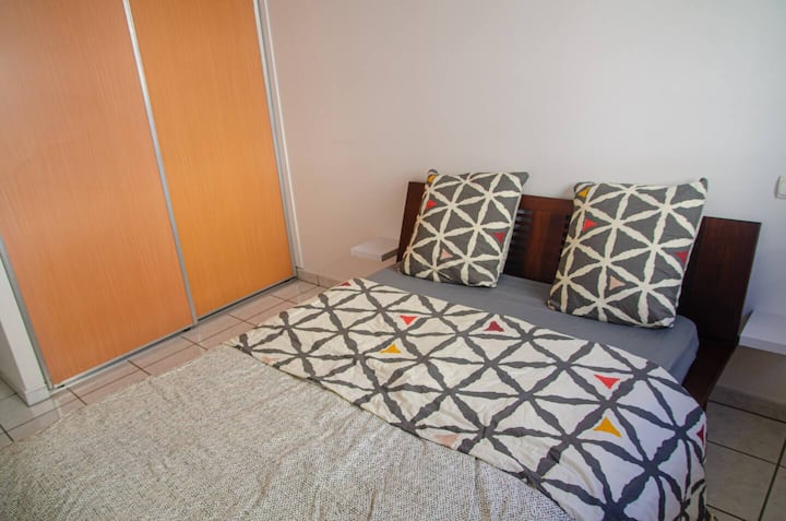 ห้องนอน1