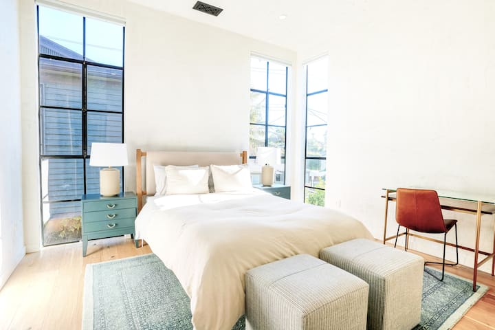 ห้องนอนที่ 2